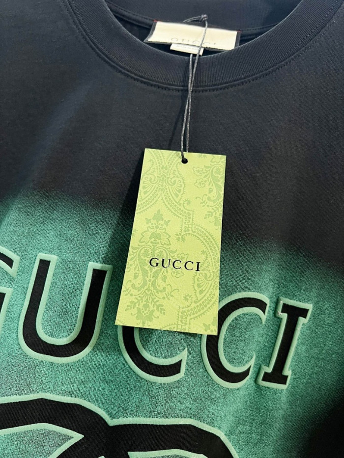 GU1 CLOTHING