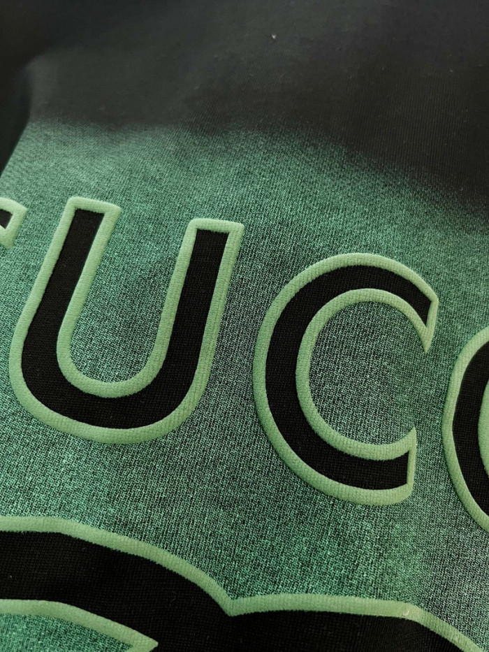 GU1 CLOTHING