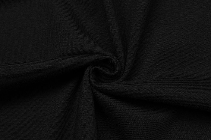 GU1 CLOTHING