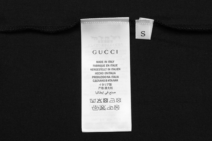GU1 CLOTHING