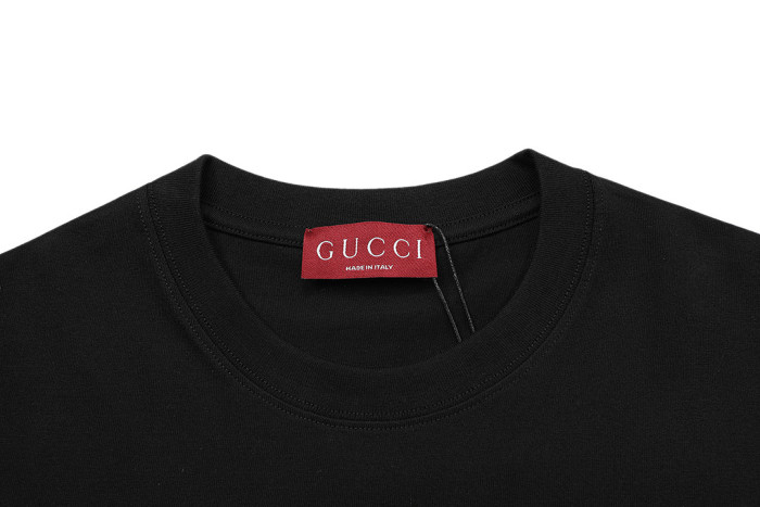 GU1 CLOTHING