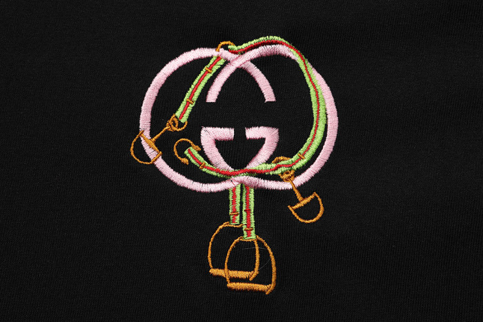 GU1 CLOTHING