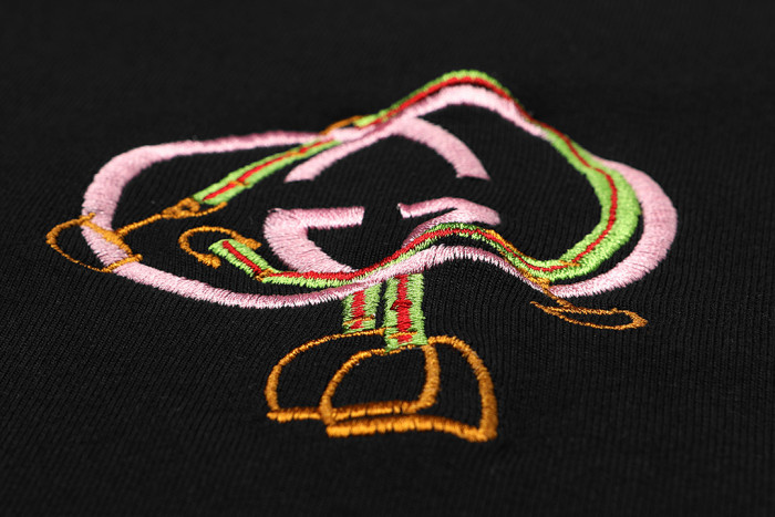 GU1 CLOTHING