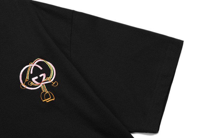 GU1 CLOTHING