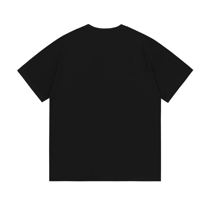 GU1 CLOTHING