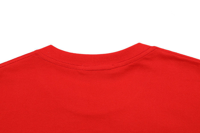 GU1 CLOTHING