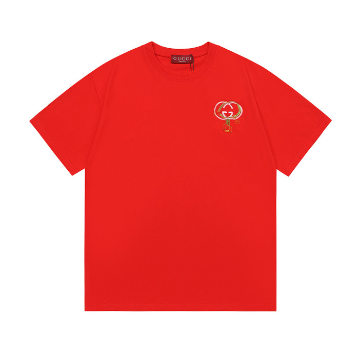 GU1 CLOTHING