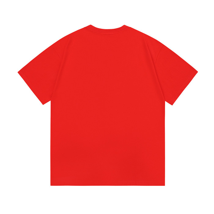 GU1 CLOTHING