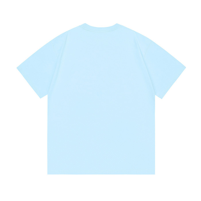 GU1 CLOTHING