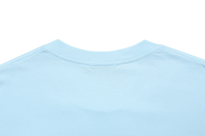 GU1 CLOTHING