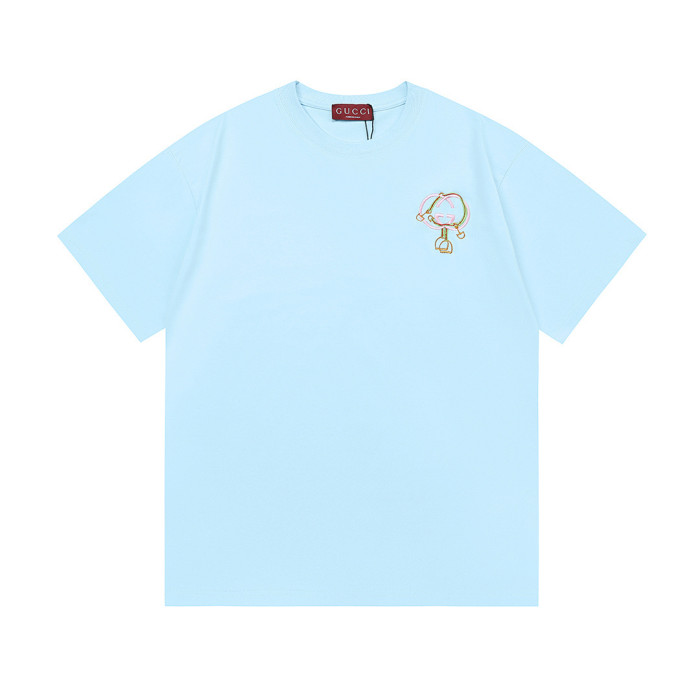 GU1 CLOTHING