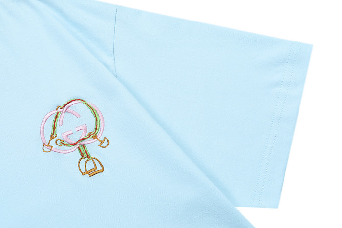 GU1 CLOTHING