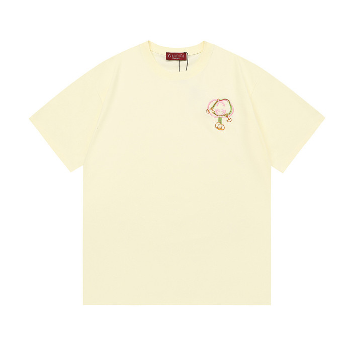 GU1 CLOTHING