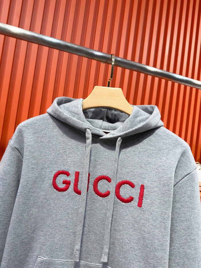 GU1 CLOTHING