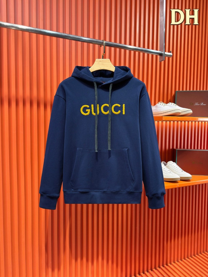GU1 CLOTHING