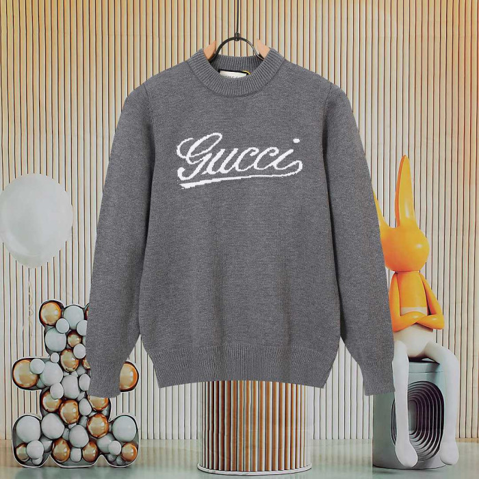GU1 CLOTHING