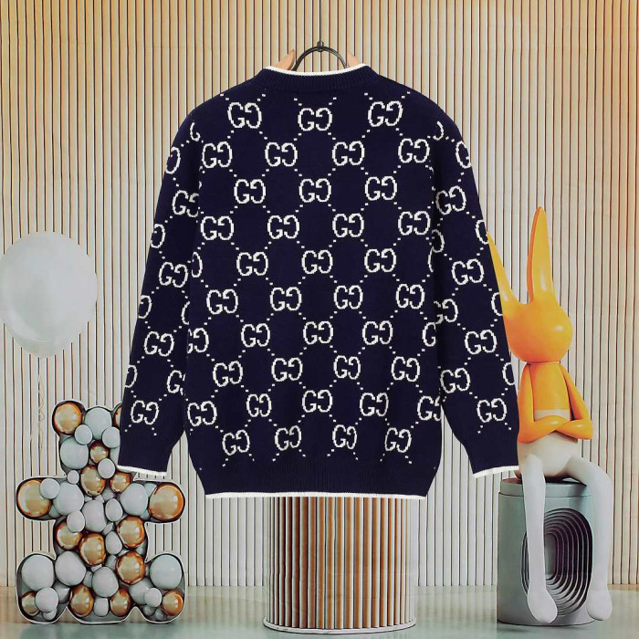 GU1 CLOTHING