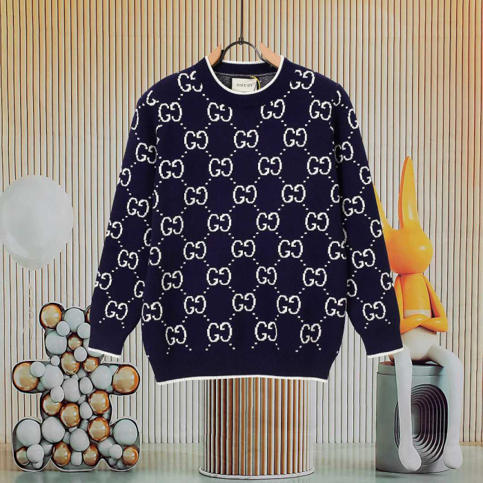 GU1 CLOTHING