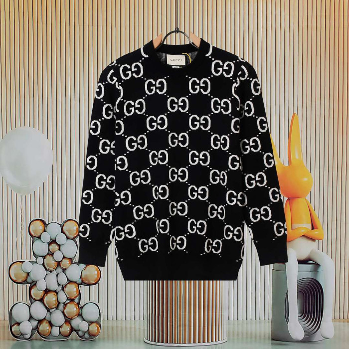 GU1 CLOTHING