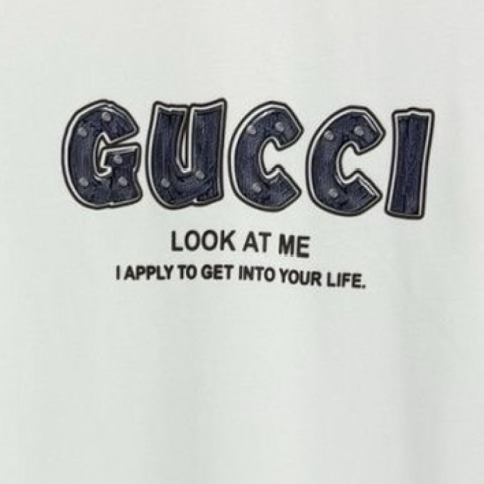 GU1 CLOTHING