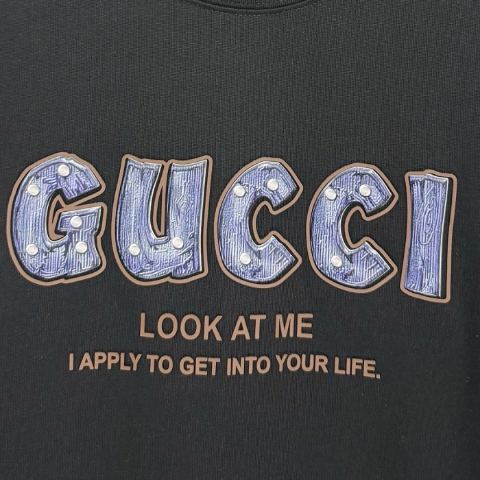 GU1 CLOTHING