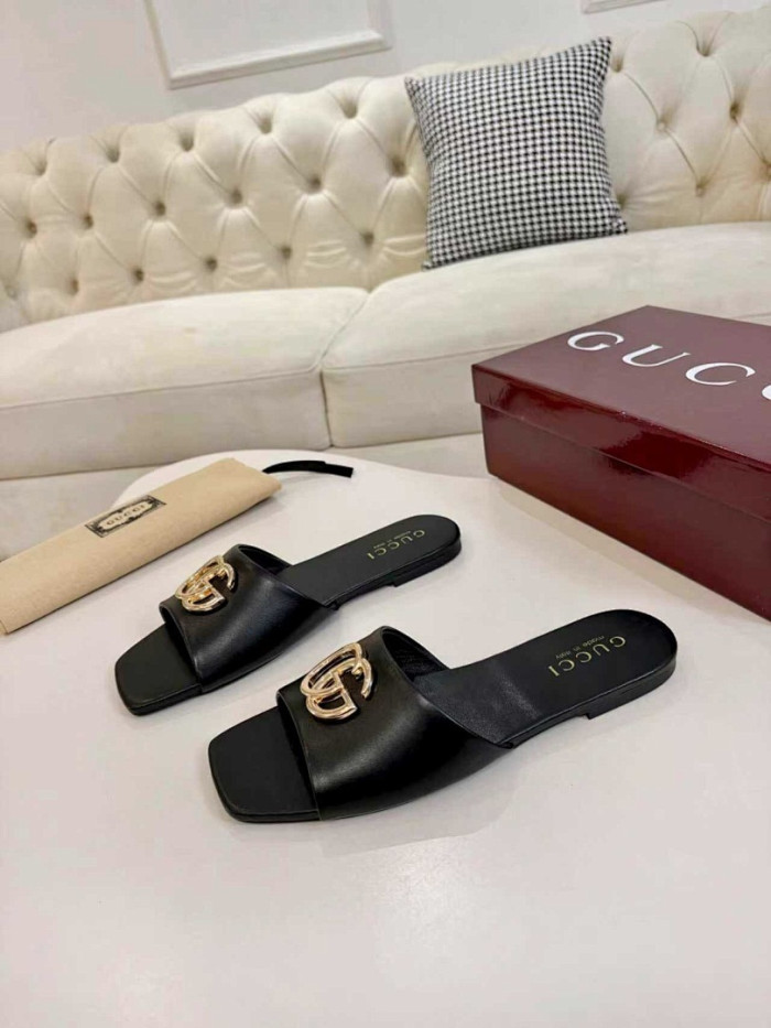 GUI SANDAL
