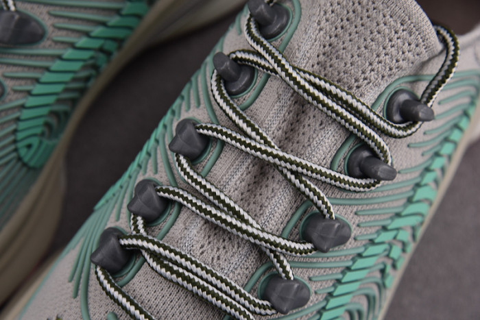GUI SNEAKER