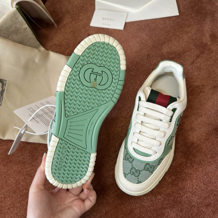GUI SNEAKER