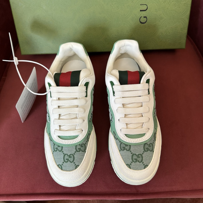 GUI SNEAKER