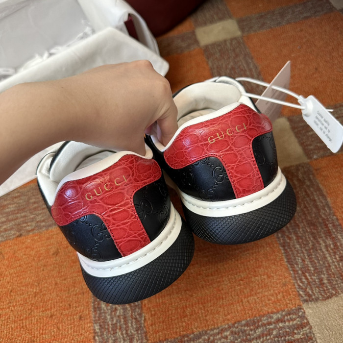 GUI SNEAKER