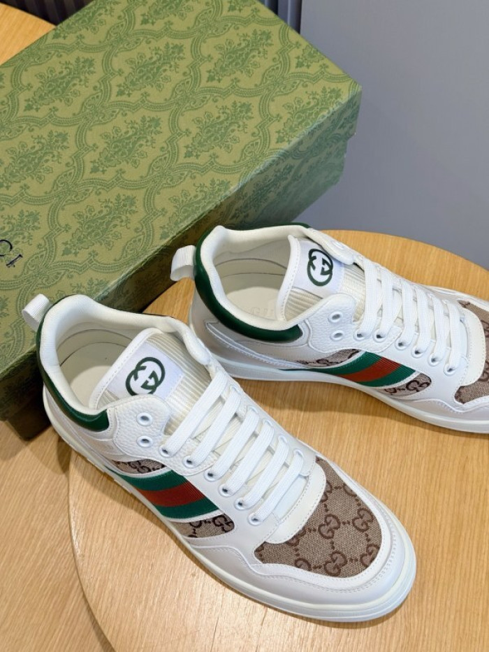 GUI SNEAKER