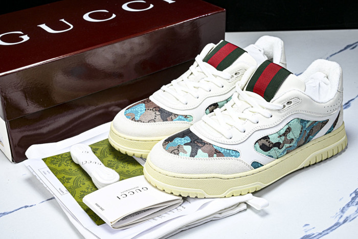 GUI SNEAKER