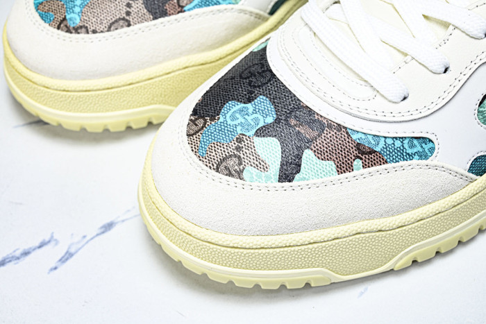 GUI SNEAKER