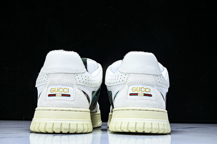 GUI SNEAKER