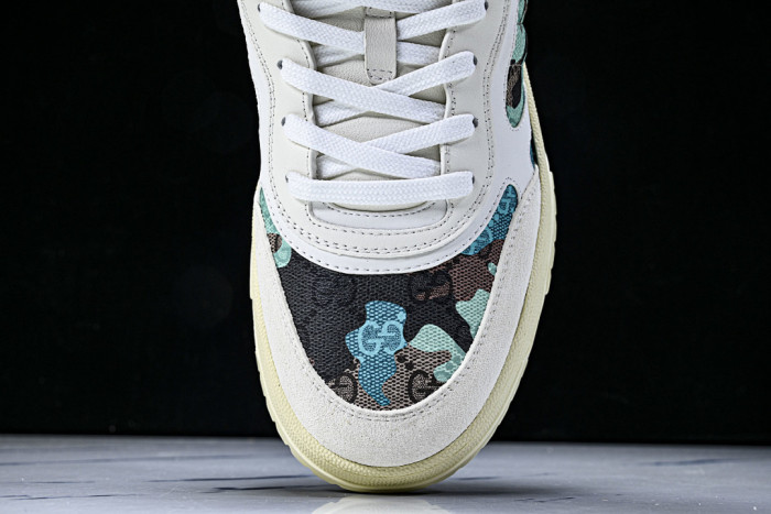 GUI SNEAKER