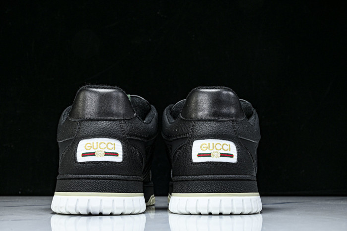 GUI SNEAKER