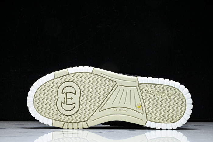 GUI SNEAKER