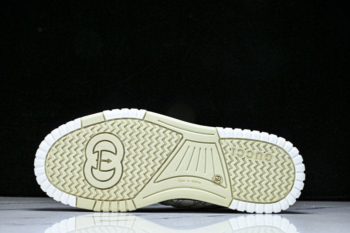 GUI SNEAKER