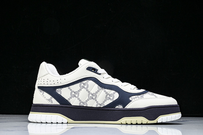 GUI SNEAKER