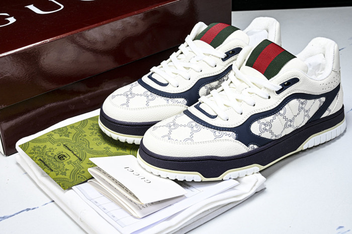 GUI SNEAKER