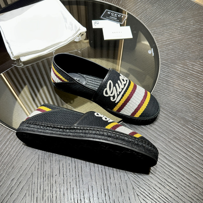 GUI SNEAKER