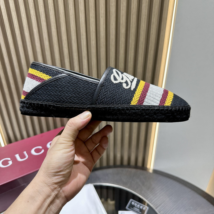 GUI SNEAKER