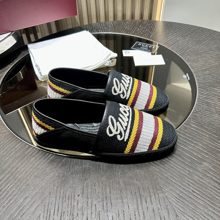 GUI SNEAKER