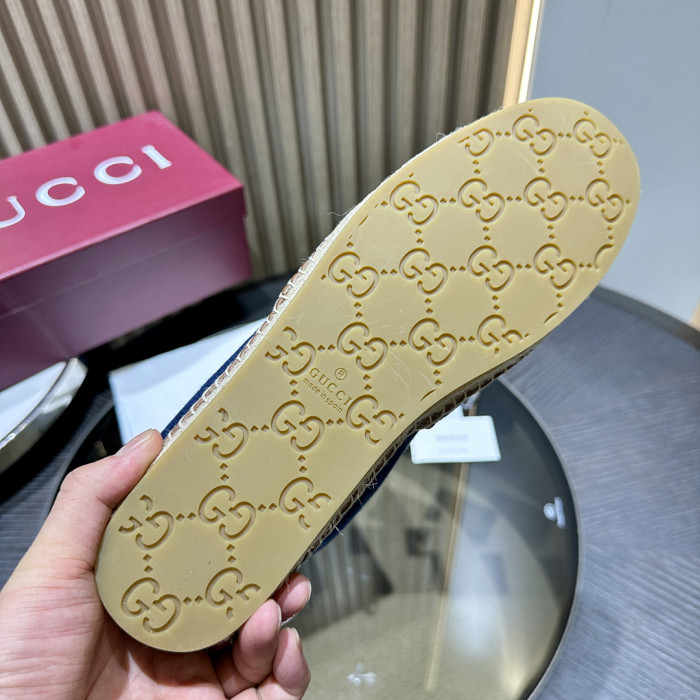 GUI SNEAKER