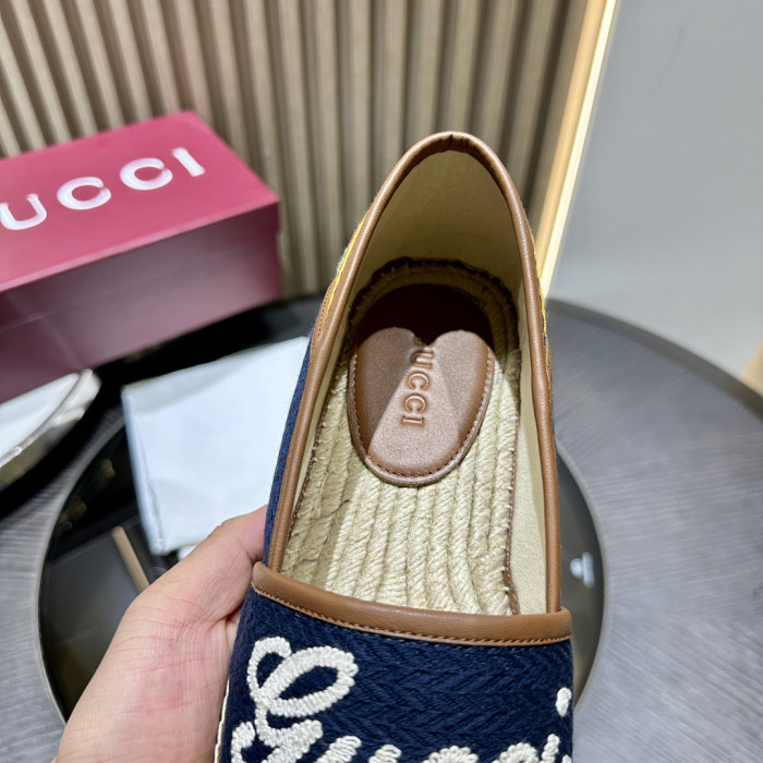 GUI SNEAKER