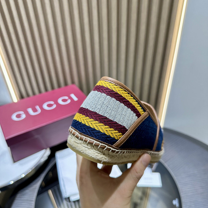 GUI SNEAKER