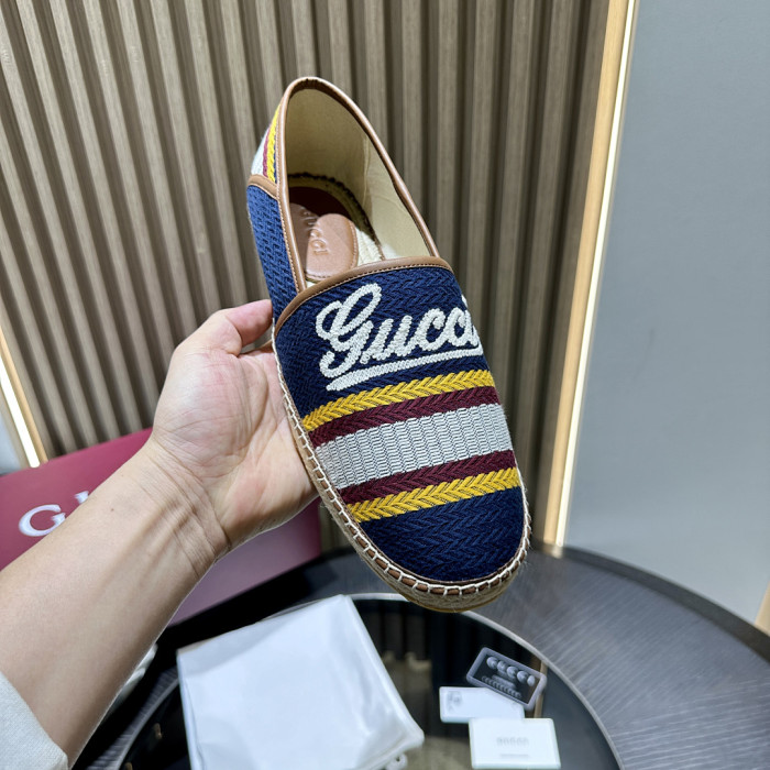 GUI SNEAKER