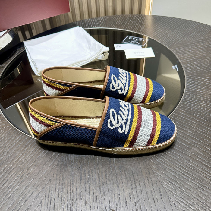GUI SNEAKER