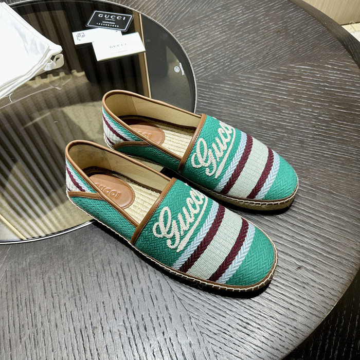 GUI SNEAKER