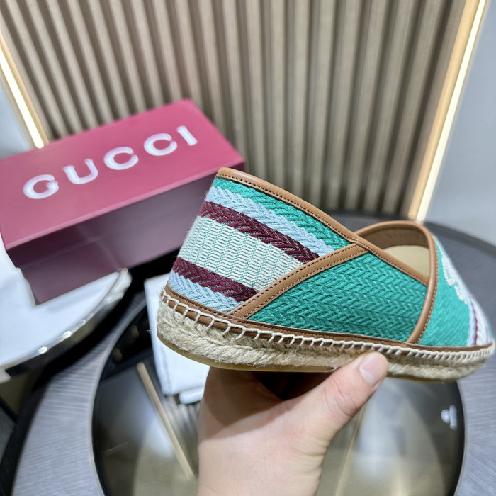 GUI SNEAKER